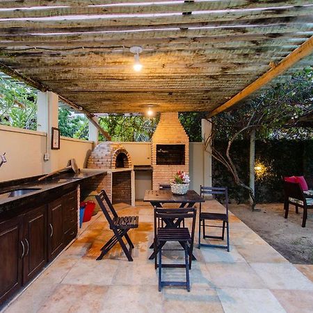 Casa Bia Villa Jijoca de Jericoacoara Exterior photo