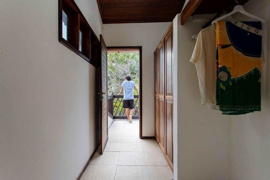 Casa Bia Villa Jijoca de Jericoacoara Exterior photo