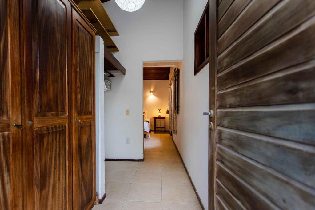 Casa Bia Villa Jijoca de Jericoacoara Exterior photo