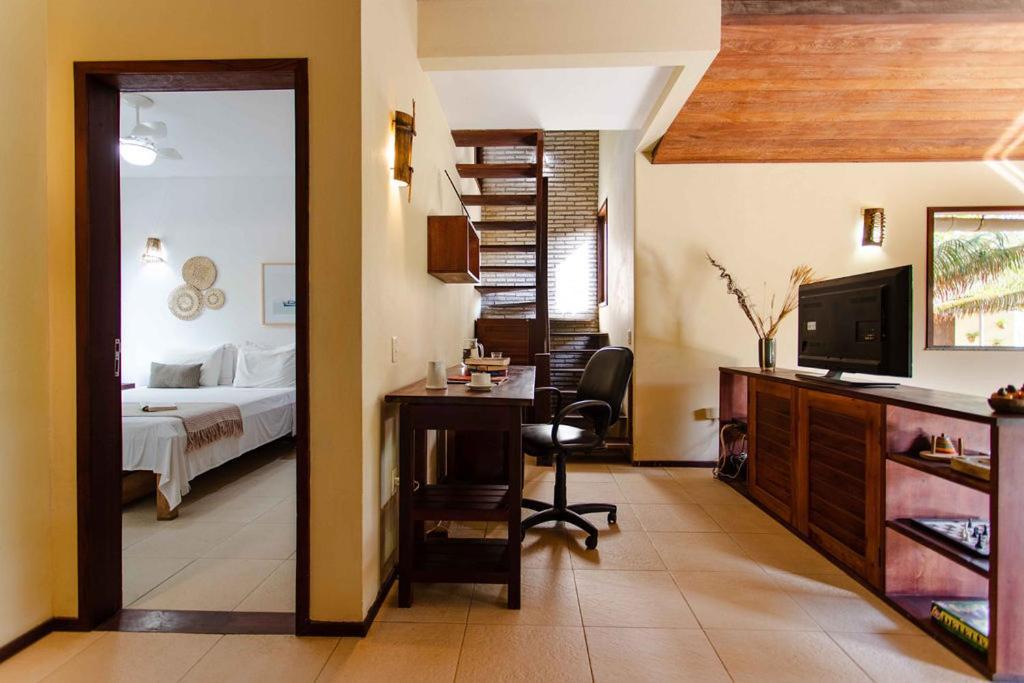 Casa Bia Villa Jijoca de Jericoacoara Exterior photo