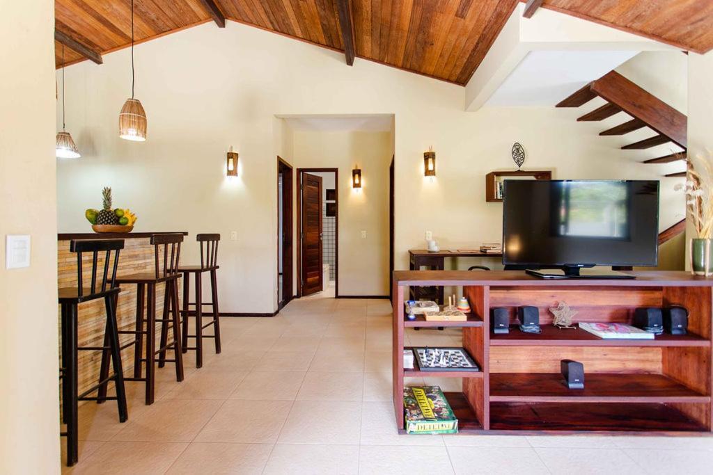 Casa Bia Villa Jijoca de Jericoacoara Exterior photo